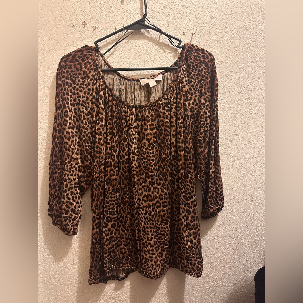 Michael Kors Top
